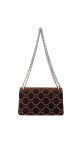 purse7