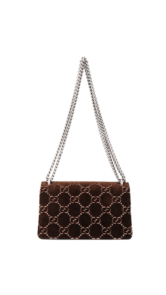 purse7