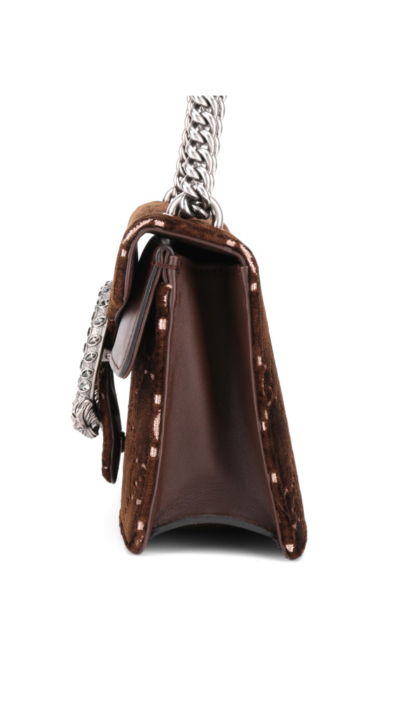 purse7