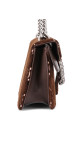 purse7