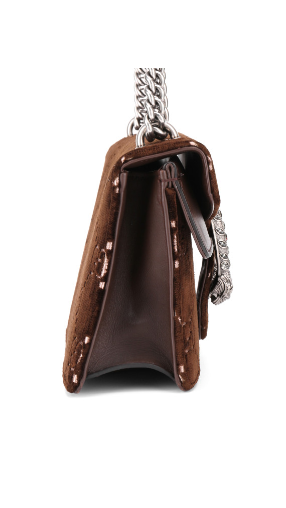 purse7