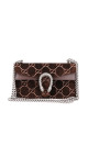 purse7