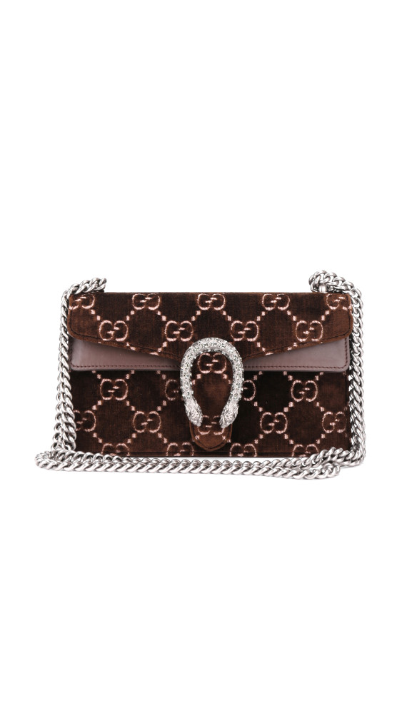 purse7