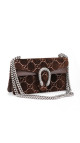 purse7