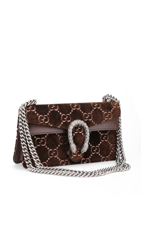 purse7