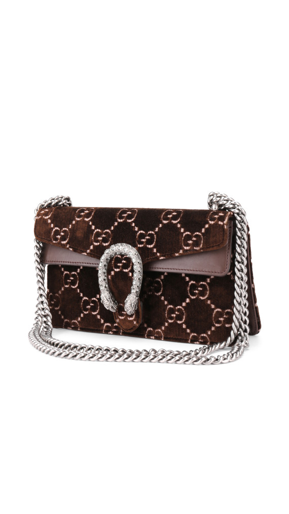 purse7