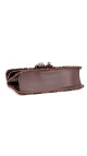 purse7