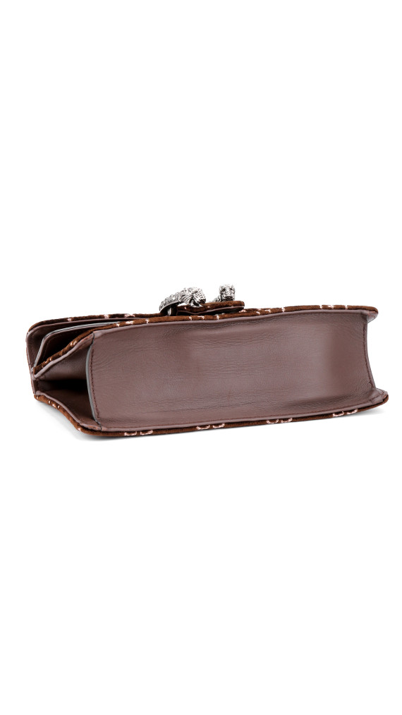 purse7