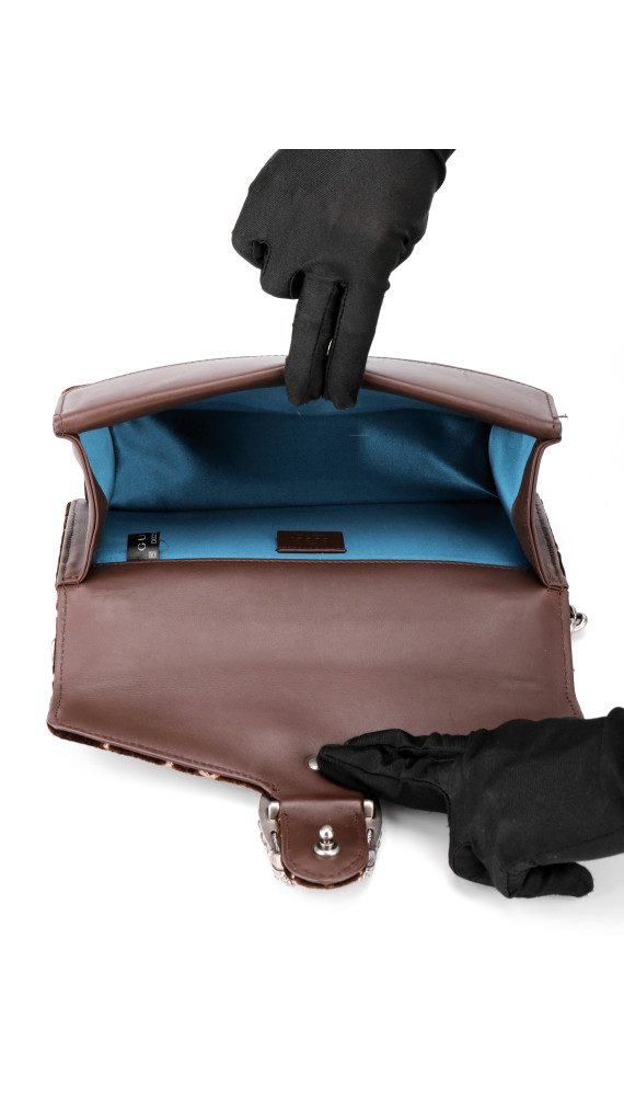 purse7