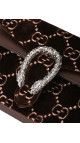 purse7