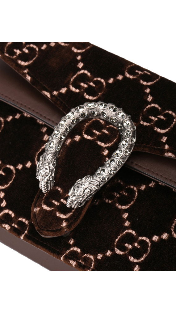 purse7