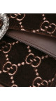 purse7