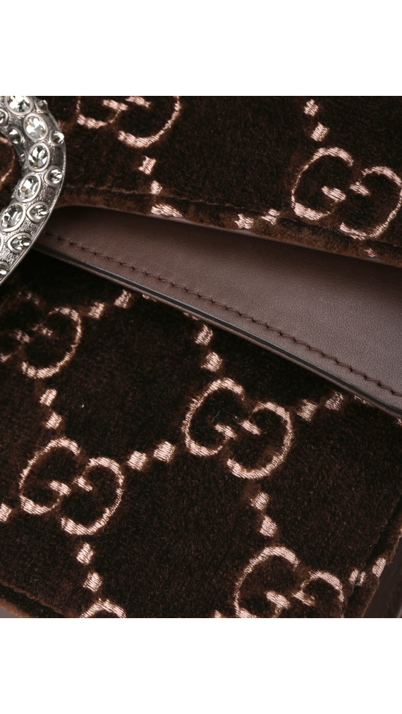 purse7