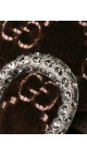 purse7