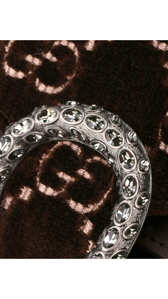 purse7