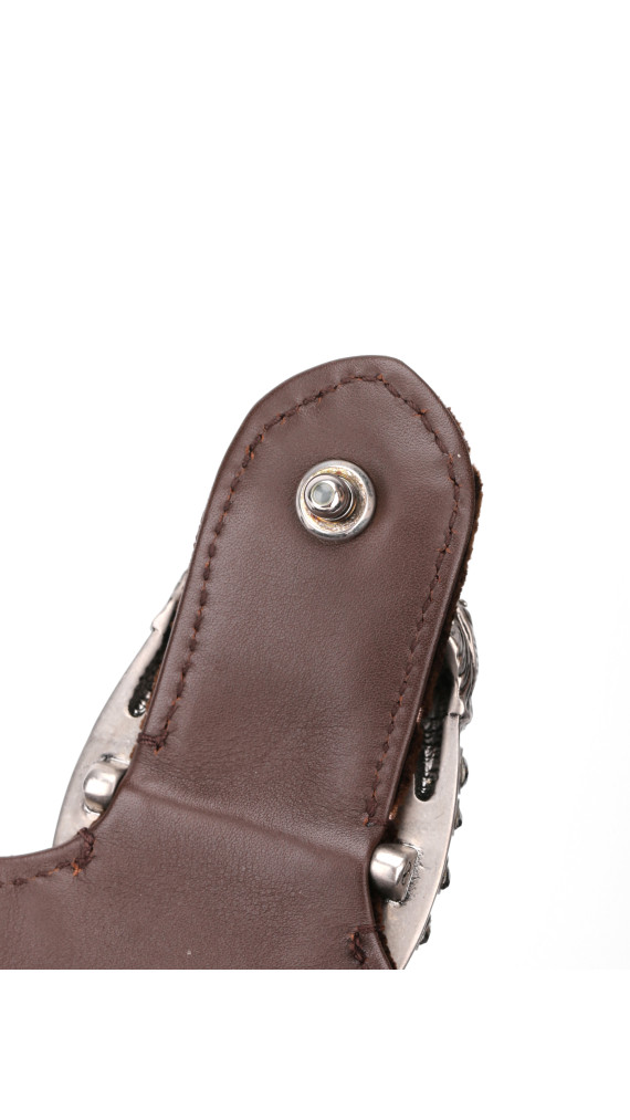 purse7