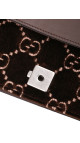 purse7