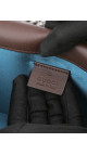 Gucci Dionysus Velvet Shoulder Bag