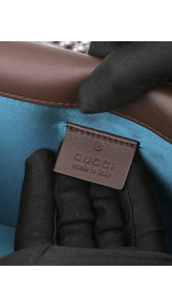 purse7