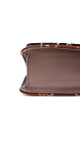 purse7