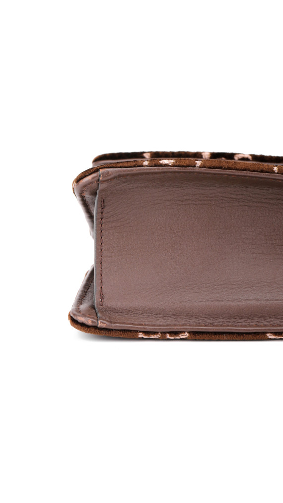 purse7