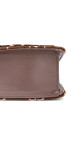 purse7