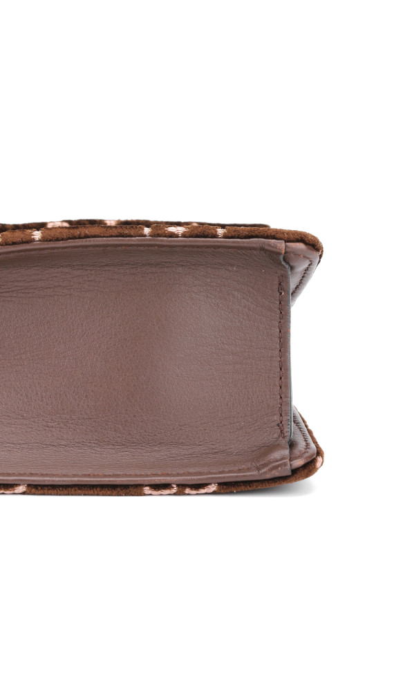 purse7