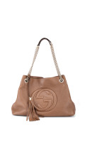 purse8