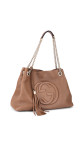 purse8