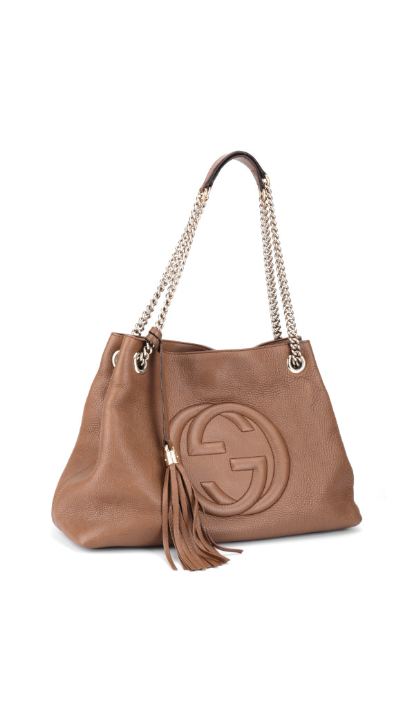 purse8