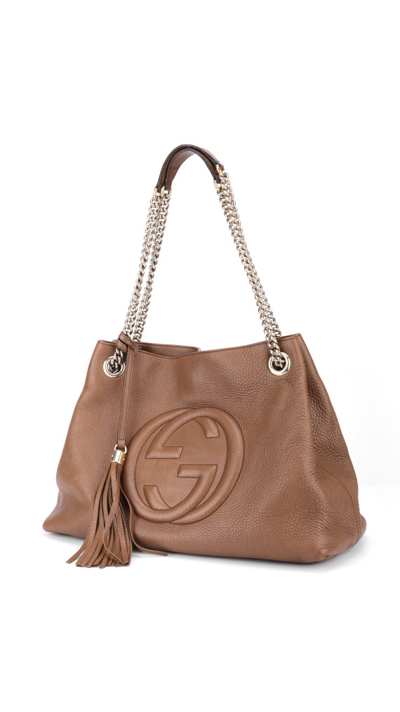 purse8