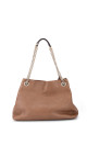 purse8