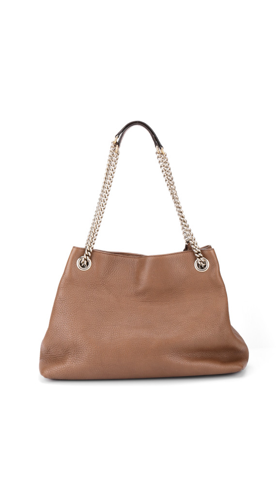 purse8