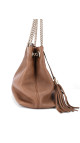 purse8