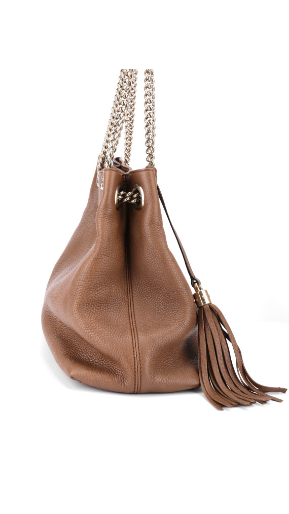 purse8