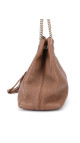 purse8