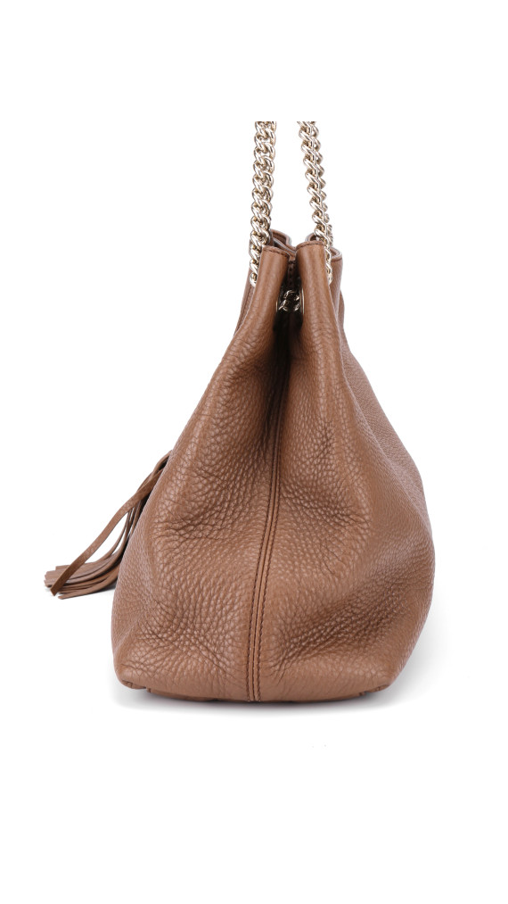 purse8