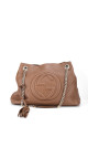purse8