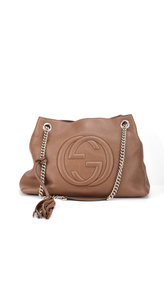 purse8