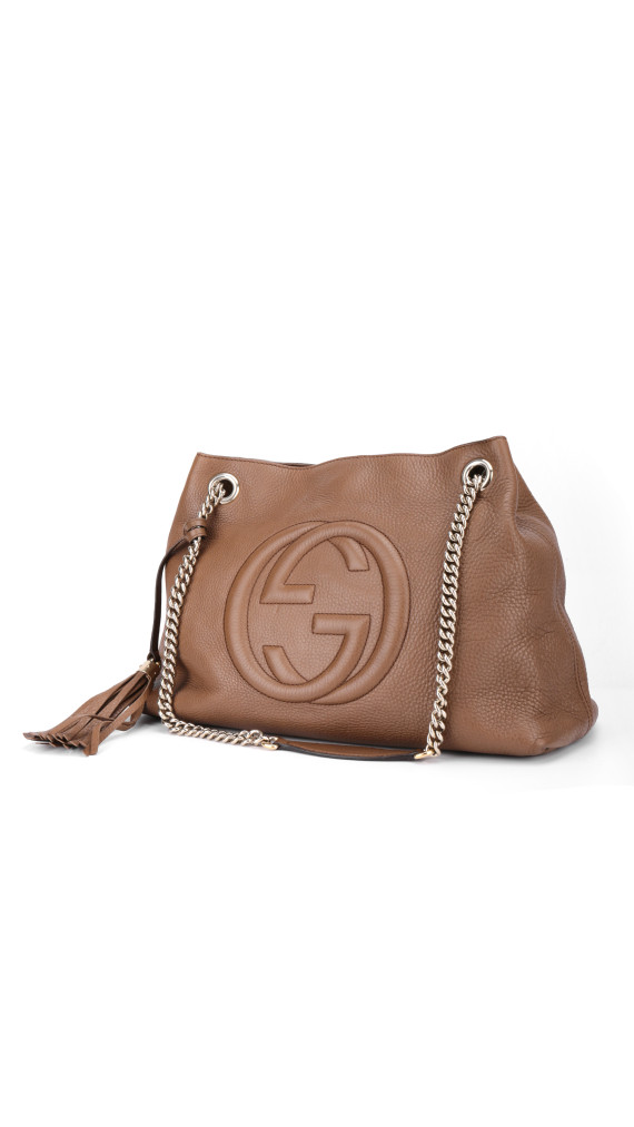 purse8