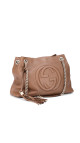 purse8