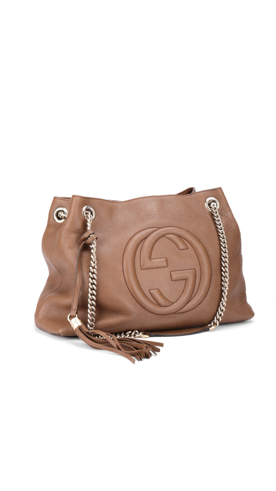 purse8