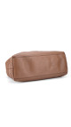 purse8