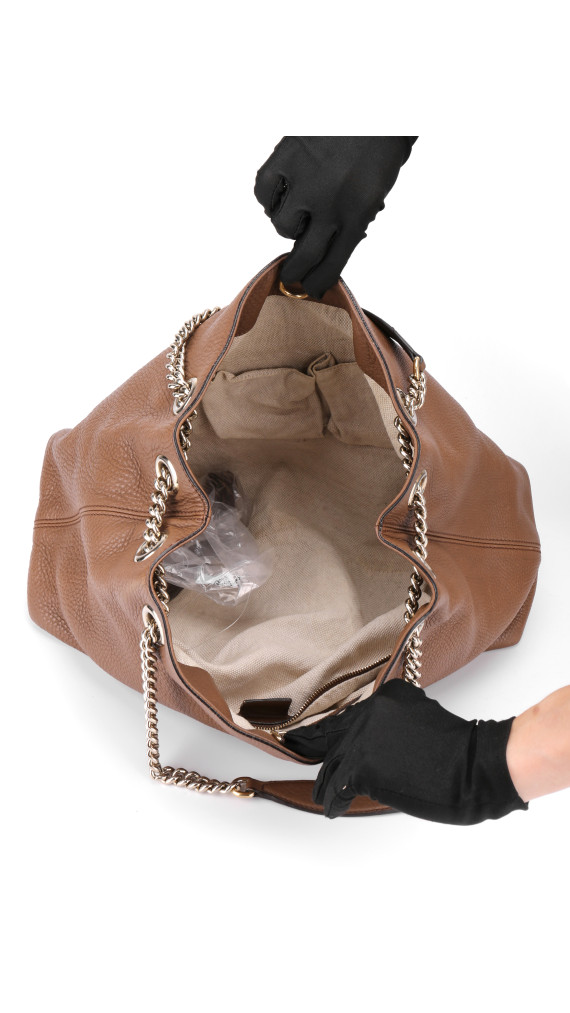 purse8