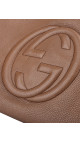 purse8