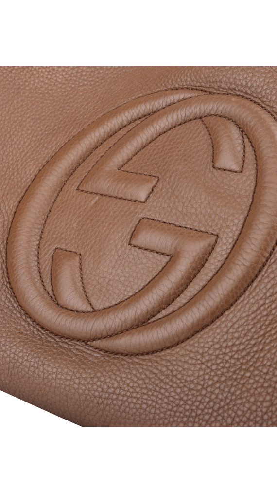 purse8