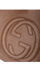 purse8