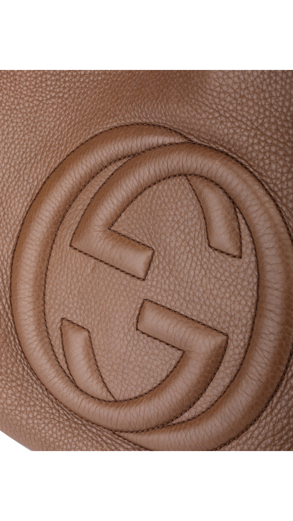 purse8