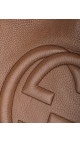 purse8