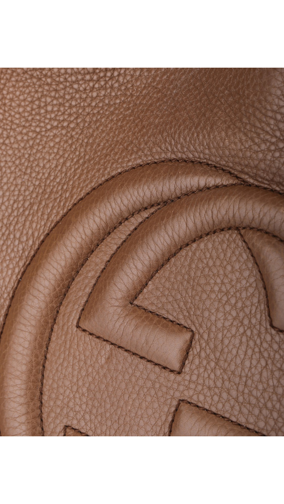 purse8